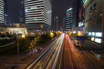 IMG_1053.JPG