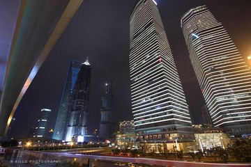 IMG_1058.JPG