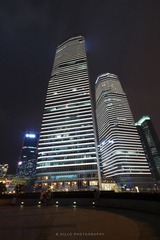 IMG_1063.JPG