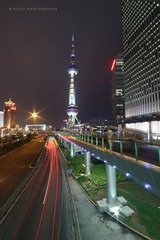 IMG_1067.JPG