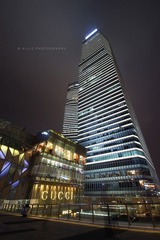 IMG_1068.JPG