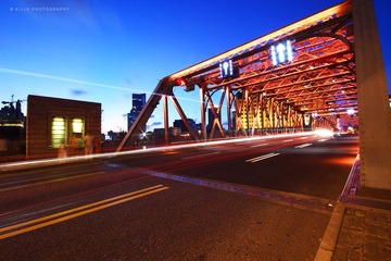 IMG_1581.JPG