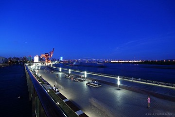 IMG_1763.JPG