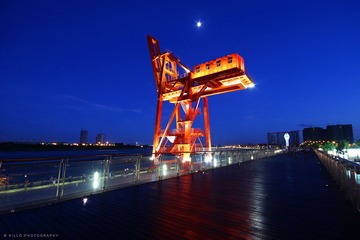 IMG_1764.JPG