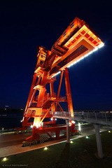 IMG_1767.JPG