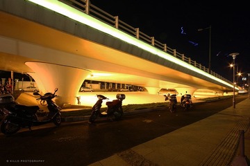 IMG_1791.JPG