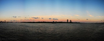 全景图2s.jpg