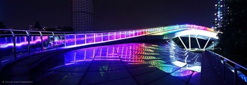 IMG_2978.JPG