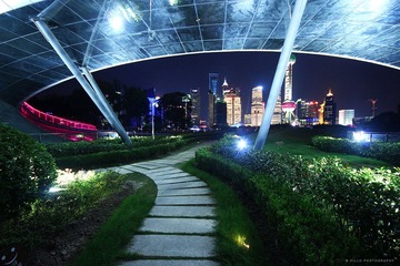 IMG_2987.JPG