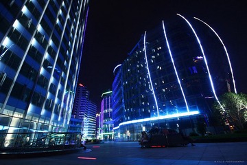 IMG_2994.JPG