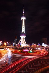 IMG_3174.JPG