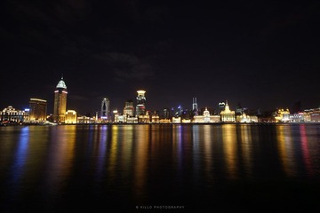 IMG_3185.jpg
