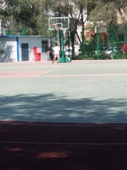 1270498
