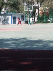 1270499