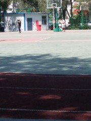 1270500