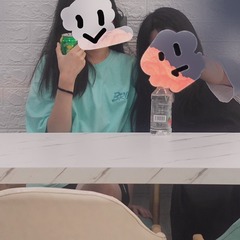 238
