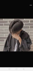 152097