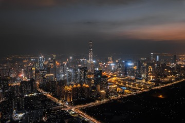 4404646
