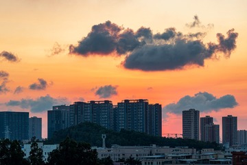 1707322