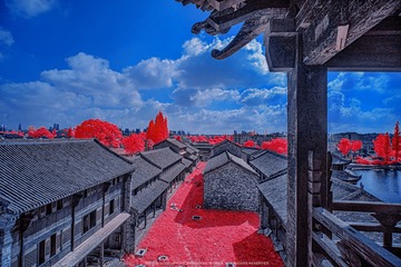 C678ABC9-3028-44A2-BB65-55D0DD54C8AB/L0/001