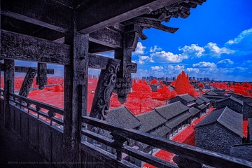 6DF2C53B-AB1C-4600-837D-E0719543ECC3/L0/001