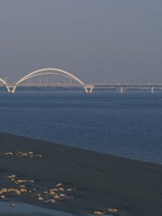 E0B1F657-7C7C-47D0-8D20-8797C47842EC/L0/001