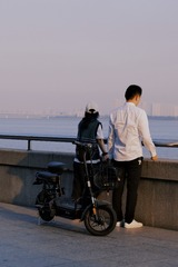 C9FC6EF7-468A-42D0-BD0F-19304FCE06F5/L0/001