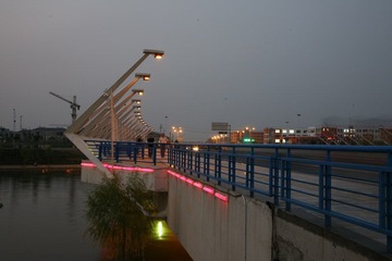 IMG_0068.JPG