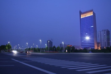 IMG_0070.JPG
