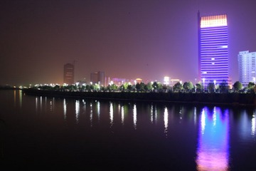 IMG_0072.JPG