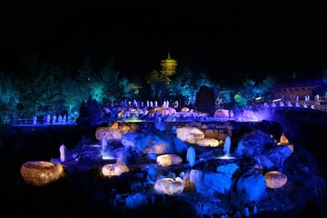 IMG_2701.JPG