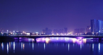 东兰07.jpg