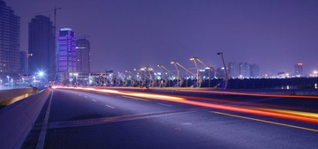 东兰09.jpg