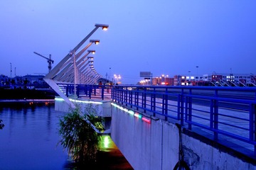 东兰010.jpg