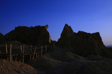 IMG_0241.JPG