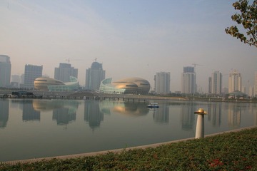 IMG_0002.JPG