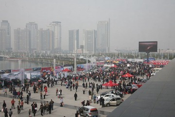 IMG_0017.JPG