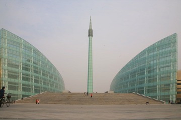 IMG_0036.JPG