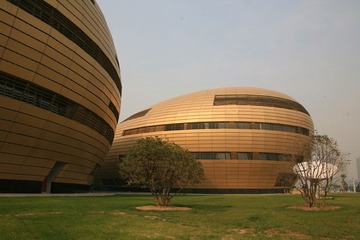 IMG_0041.JPG