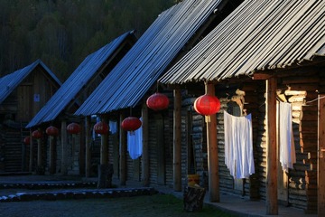 IMG_0856.JPG