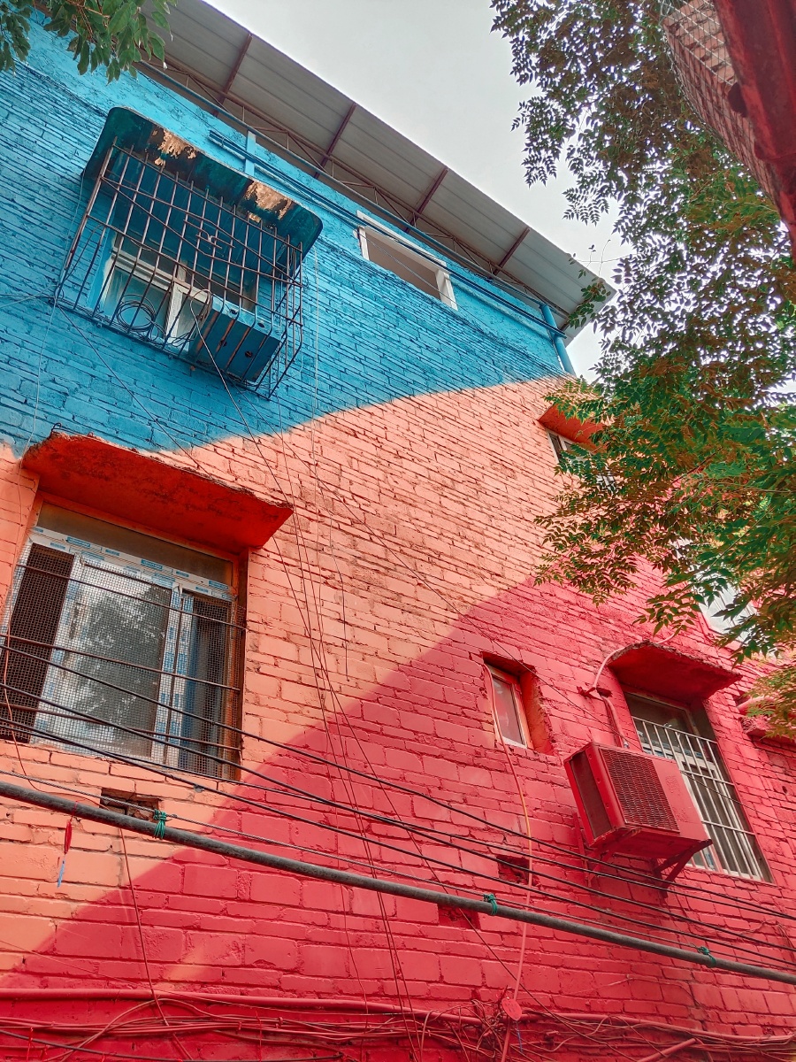 重庆–马房湾66号