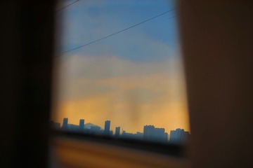 08EF1732-D6F5-4EEB-847F-33B65ECA08D0/L0/001