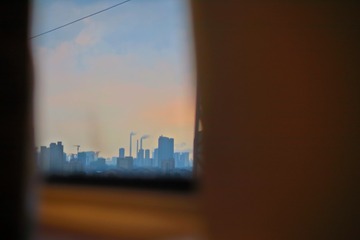 ACA8979E-D30B-40D8-9F85-C6D5716001A7/L0/001