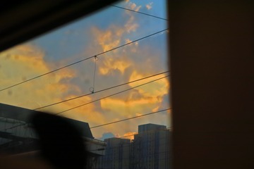 521BF5C0-E9D1-49AE-A36C-83B544EF4B83/L0/001