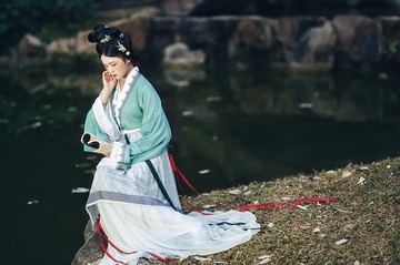 DSC_0924-编辑2