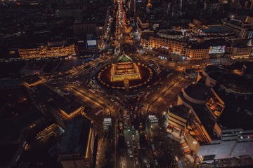 1000037662