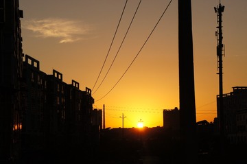 B12313B5-7068-4D13-82AF-5DEB59D41302/L0/001
