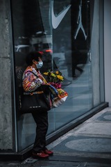 F75F5226-3E56-4FD8-AB1B-3768ADC5E784/L0/001