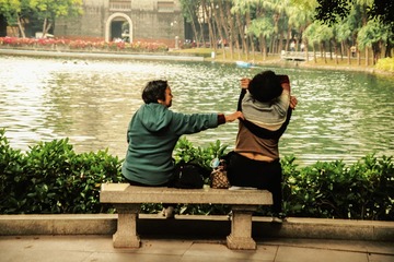 DE1ED2DF-908A-4200-A139-E91682F4179E/L0/001