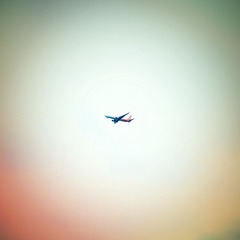 242774